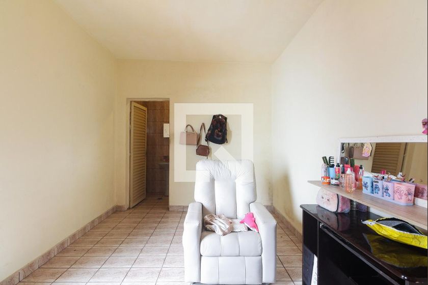 Casa, 4 quartos, 156 m² - Foto 11
