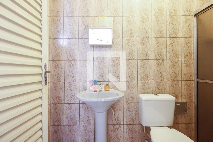 Casa, 4 quartos, 156 m² - Foto 16