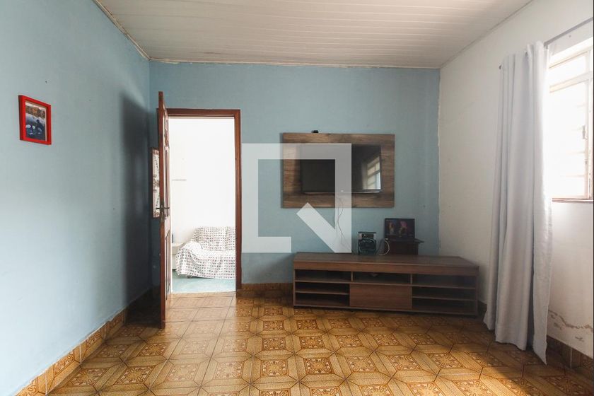 Casa, 4 quartos, 156 m² - Foto 2