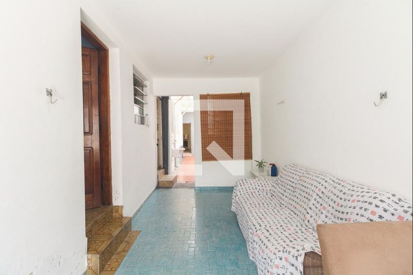 Casa, 4 quartos, 156 m² - Foto 54