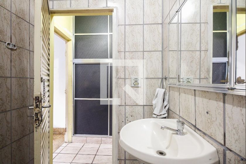 Casa, 4 quartos, 156 m² - Foto 36