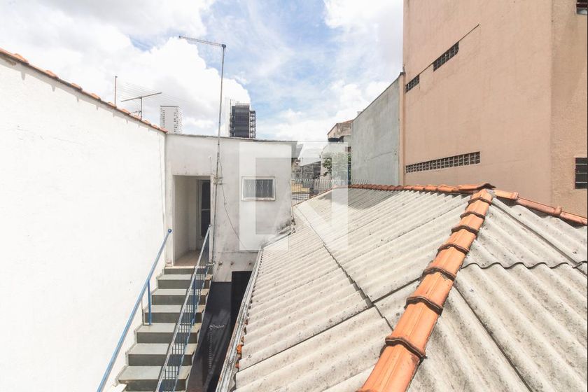 Casa, 4 quartos, 156 m² - Foto 21