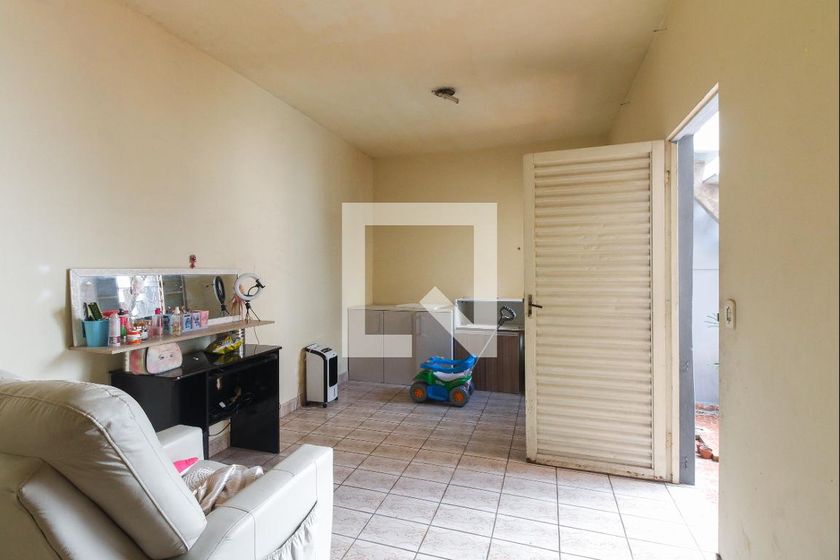 Casa, 4 quartos, 156 m² - Foto 14