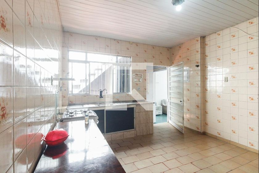 Casa, 4 quartos, 156 m² - Foto 40