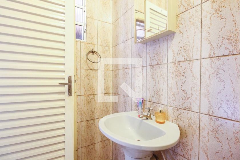 Casa, 4 quartos, 156 m² - Foto 17