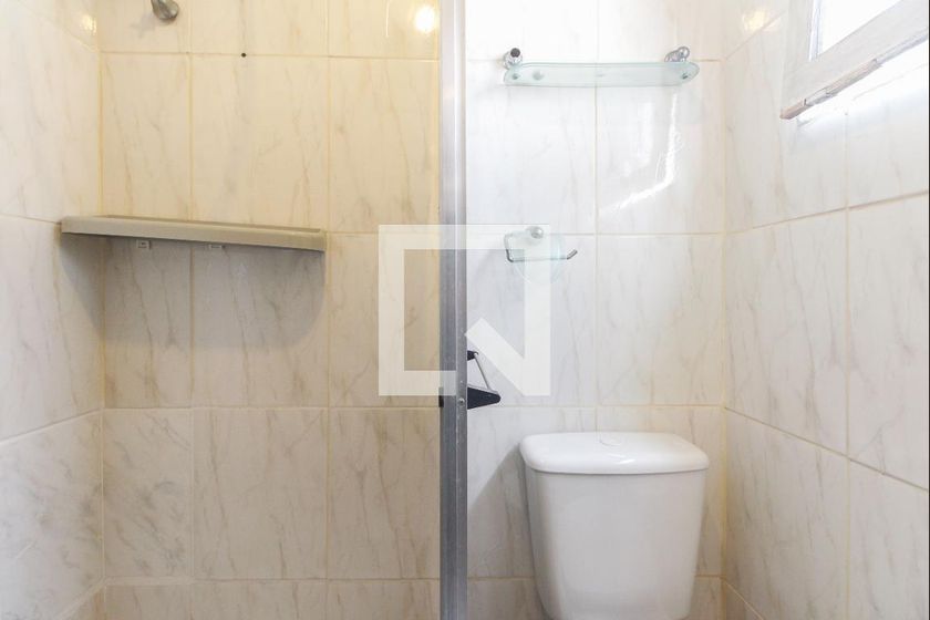 Casa, 4 quartos, 156 m² - Foto 31