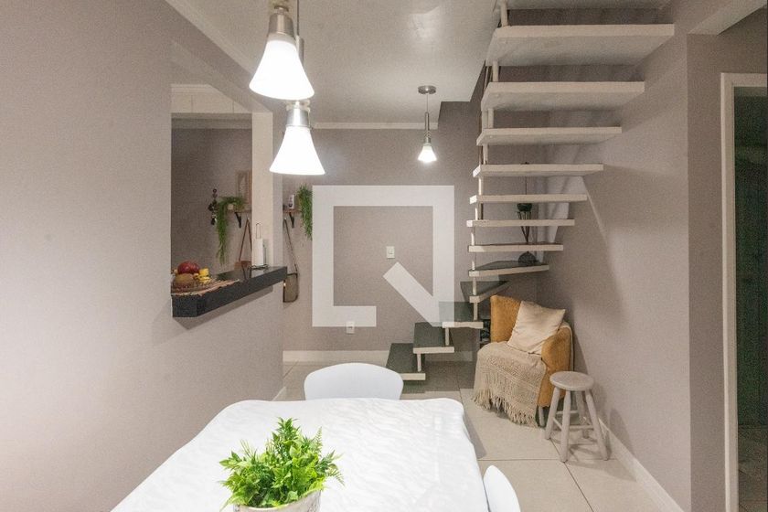 Apartamento à Venda - Parque Prado, 3 Quartos,  114 m2 em , Campinas - sp | SoloBR