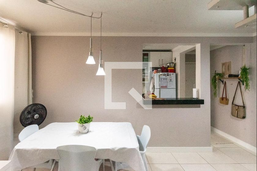 Apartamento à Venda - Parque Prado, 3 Quartos,  114 m2 em , Campinas - sp | SoloBR
