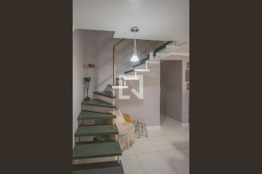 Apartamento à Venda - Parque Prado, 3 Quartos,  114 m2 em , Campinas - sp | SoloBR