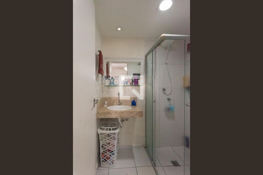 Apartamento à Venda - Parque Prado, 3 Quartos,  114 m2 em , Campinas - sp | SoloBR