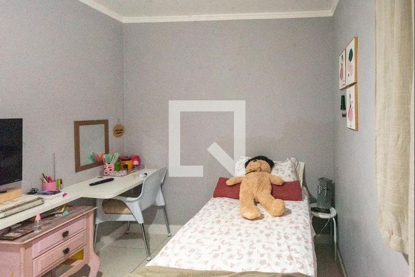 Apartamento à Venda - Parque Prado, 3 Quartos,  114 m2 em , Campinas - sp | SoloBR