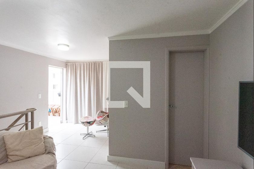 Apartamento à Venda - Parque Prado, 3 Quartos,  114 m2 em , Campinas - sp | SoloBR