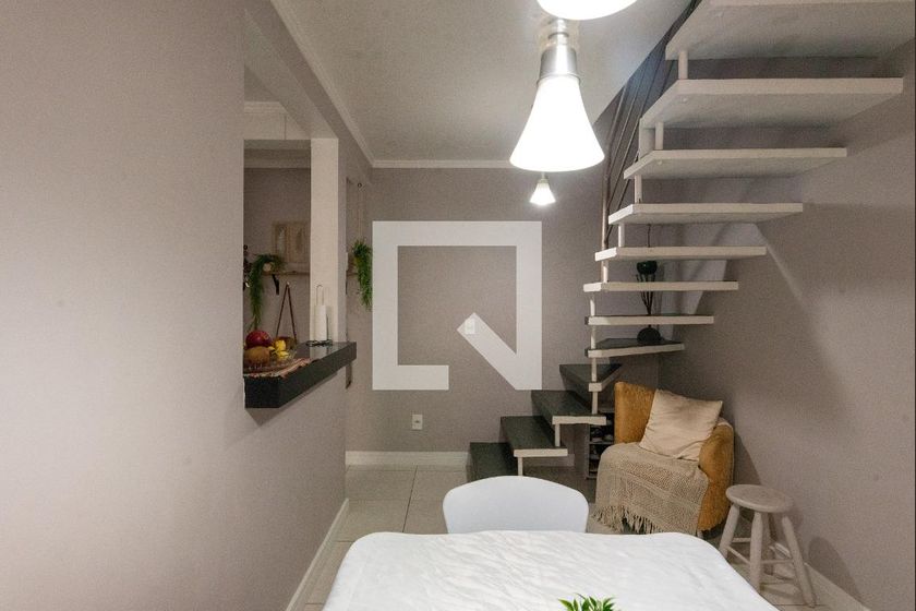 Apartamento à Venda - Parque Prado, 3 Quartos,  114 m2 em , Campinas - sp | SoloBR