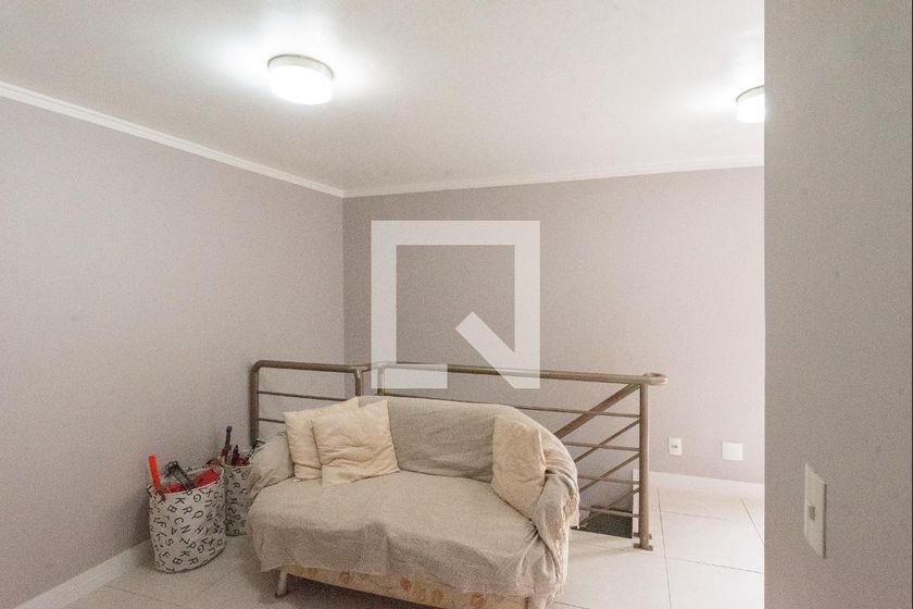 Apartamento à Venda - Parque Prado, 3 Quartos,  114 m2 em , Campinas - sp | SoloBR