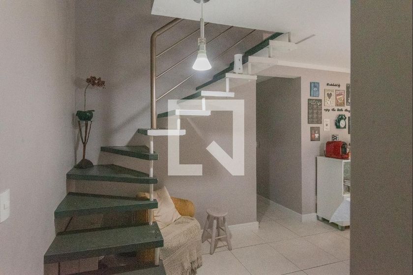 Apartamento à Venda - Parque Prado, 3 Quartos,  114 m2 em , Campinas - sp | SoloBR