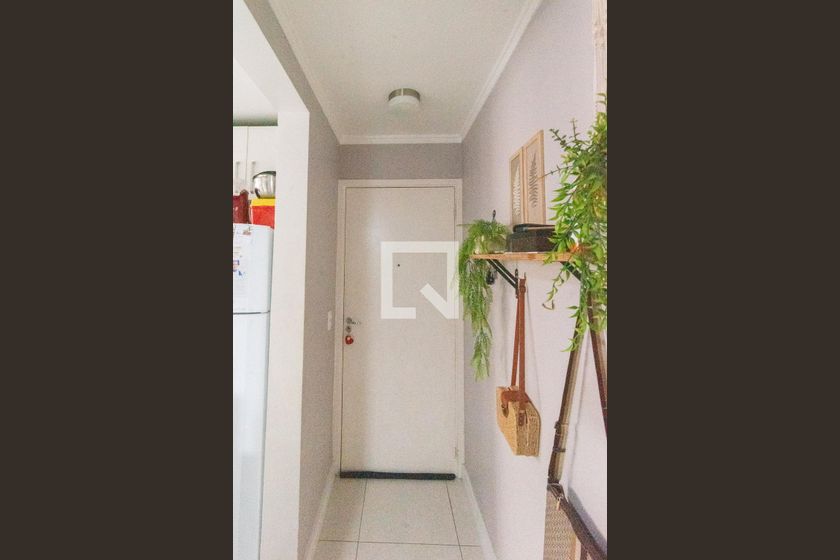 Apartamento à Venda - Parque Prado, 3 Quartos,  114 m2 em , Campinas - sp | SoloBR