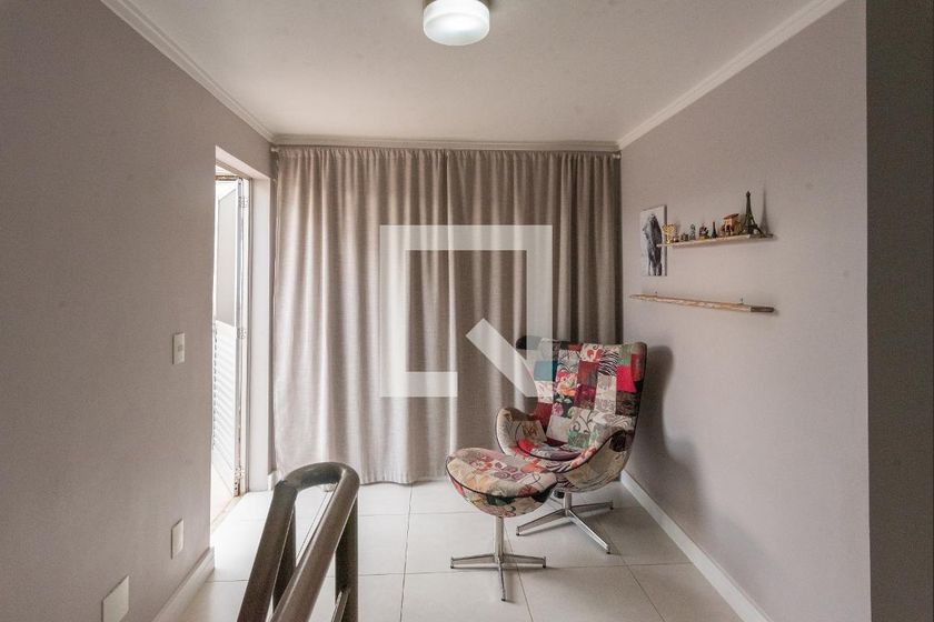 Apartamento à Venda - Parque Prado, 3 Quartos,  114 m2 em , Campinas - sp | SoloBR