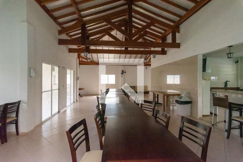 Apartamento à Venda - Parque Prado, 3 Quartos,  114 m2 em , Campinas - sp | SoloBR