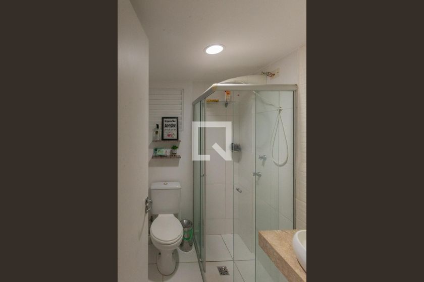 Apartamento à Venda - Parque Prado, 3 Quartos,  114 m2 em , Campinas - sp | SoloBR