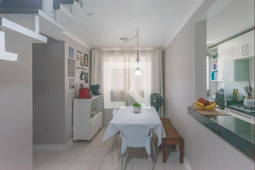 Apartamento à Venda - Parque Prado, 3 Quartos,  114 m2 em , Campinas - sp | SoloBR