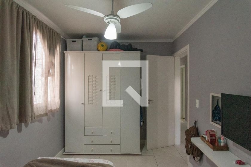 Apartamento à Venda - Parque Prado, 3 Quartos,  114 m2 em , Campinas - sp | SoloBR