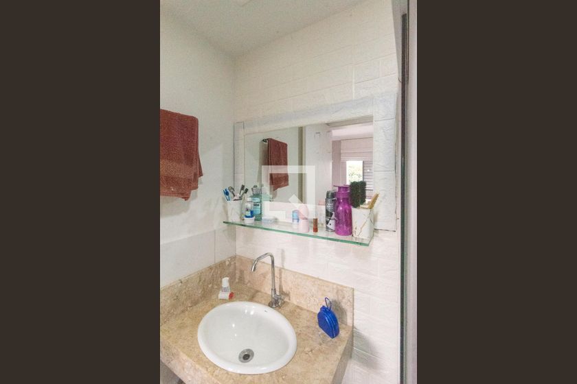 Apartamento à Venda - Parque Prado, 3 Quartos,  114 m2 em , Campinas - sp | SoloBR