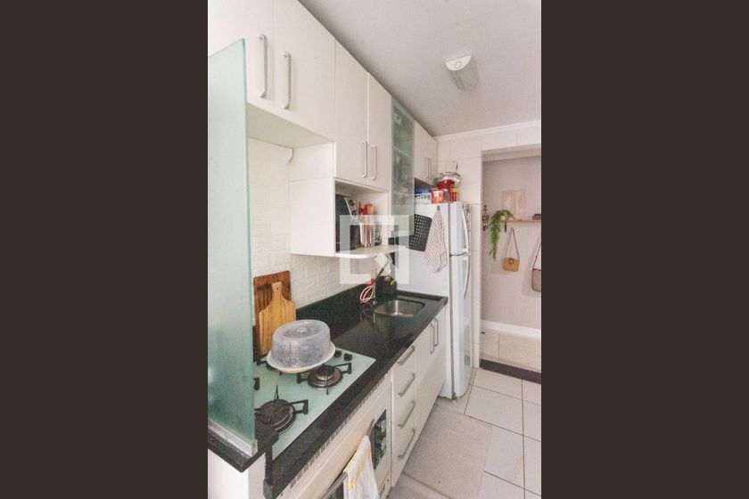 Apartamento à Venda - Parque Prado, 3 Quartos,  114 m2 em , Campinas - sp | SoloBR
