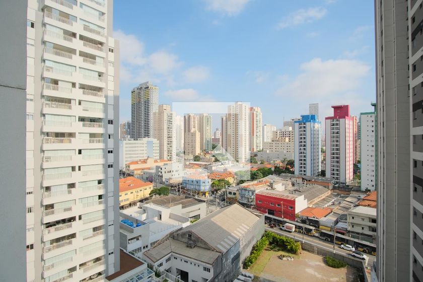 Apartamento, 2 quartos, 89 m² - Foto 69