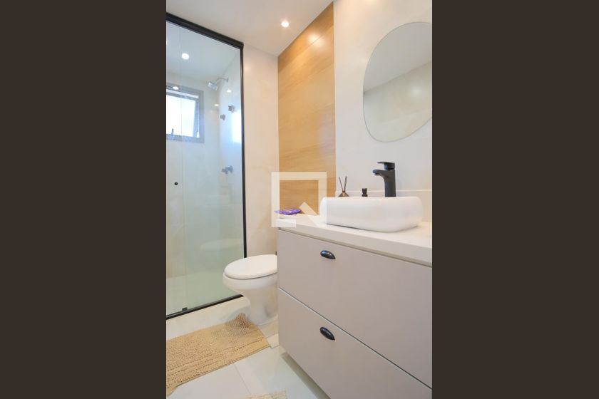 Apartamento, 2 quartos, 89 m² - Foto 31