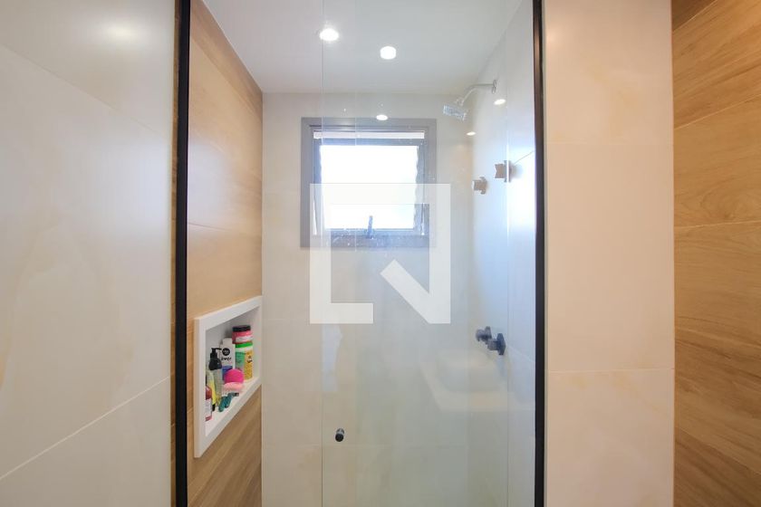 Apartamento, 2 quartos, 89 m² - Foto 35