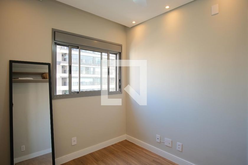 Apartamento, 2 quartos, 89 m² - Foto 43