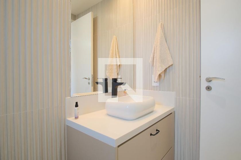 Apartamento, 2 quartos, 89 m² - Foto 55