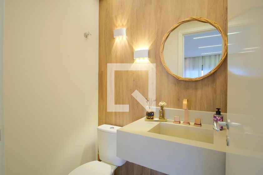 Apartamento, 2 quartos, 89 m² - Foto 13