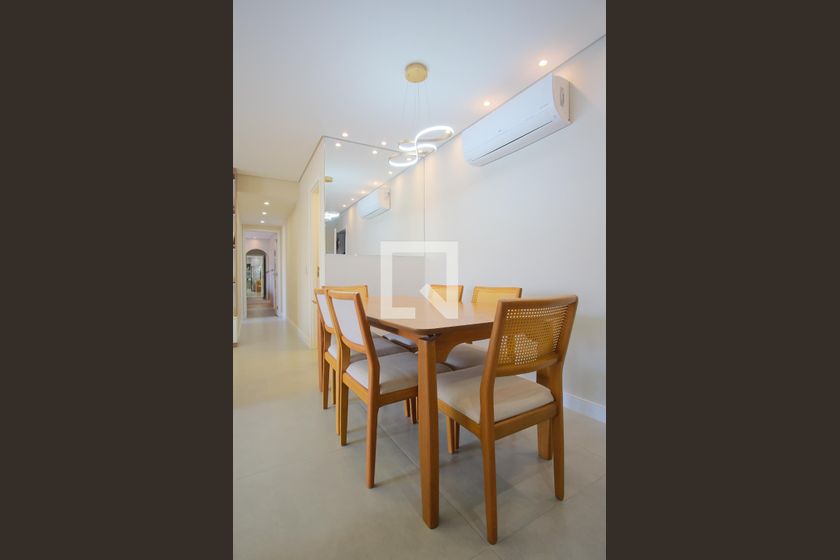 Apartamento, 2 quartos, 89 m² - Foto 75