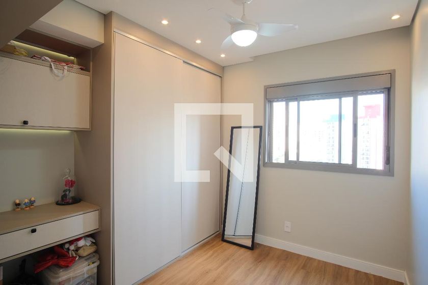 Apartamento, 2 quartos, 89 m² - Foto 41