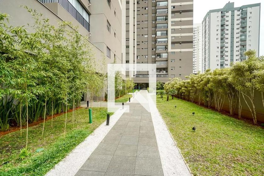 Apartamento, 2 quartos, 89 m² - Foto 125