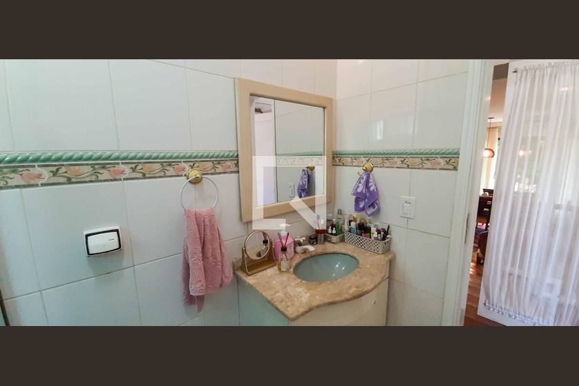 Casa, 3 quartos, 300 m² - Foto 59