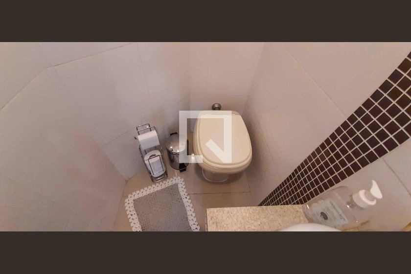 Casa, 3 quartos, 300 m² - Foto 65