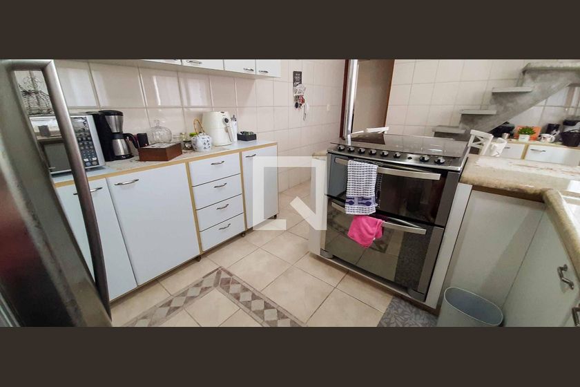 Casa, 3 quartos, 300 m² - Foto 72