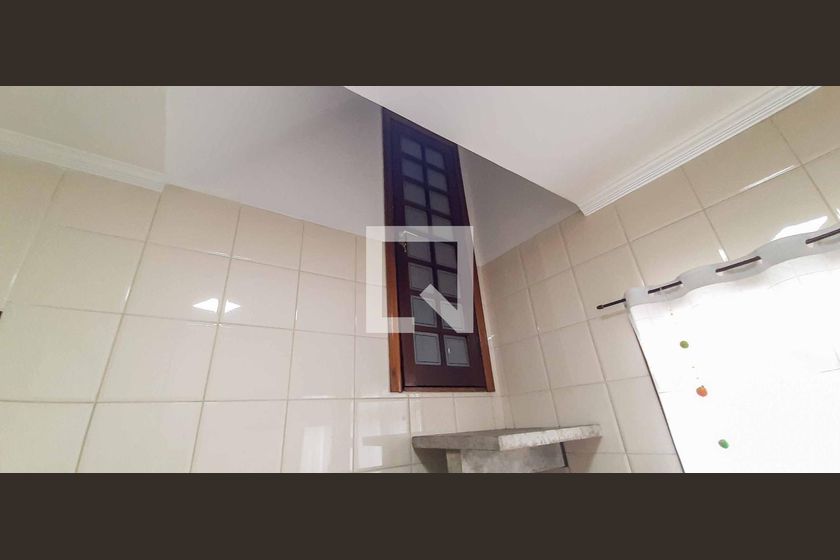 Casa, 3 quartos, 300 m² - Foto 77