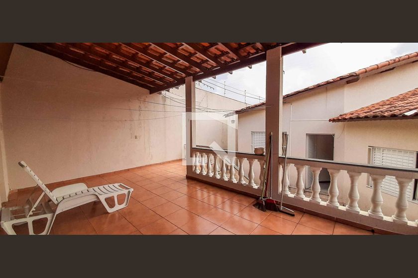 Casa, 3 quartos, 300 m² - Foto 104