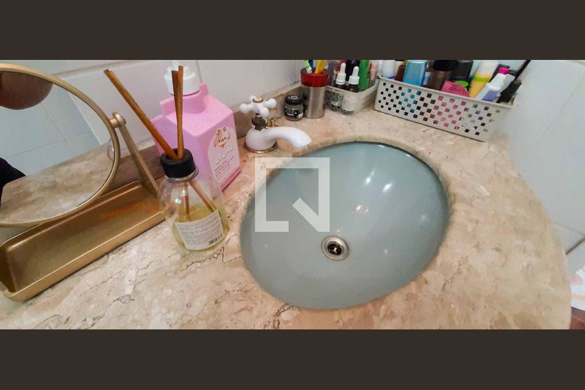 Casa, 3 quartos, 300 m² - Foto 60