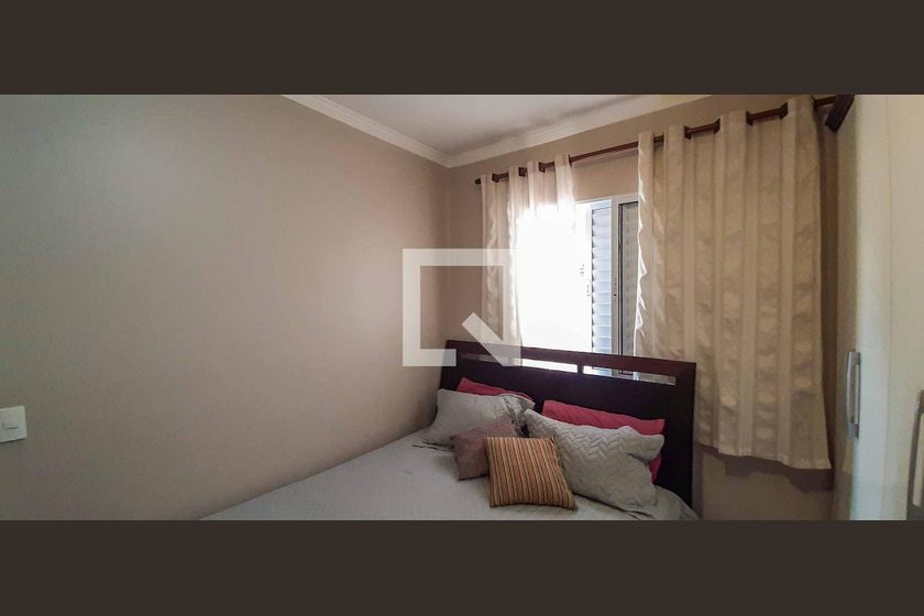 Casa, 3 quartos, 300 m² - Foto 49