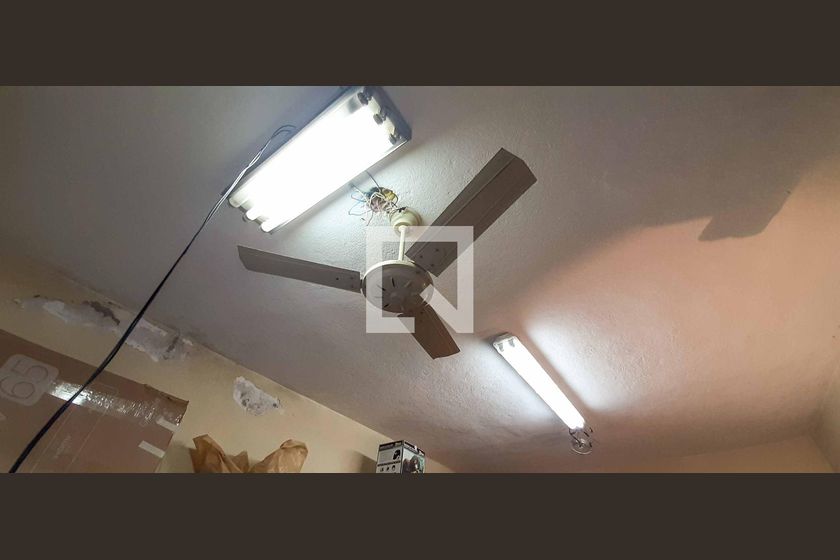 Casa, 3 quartos, 300 m² - Foto 111