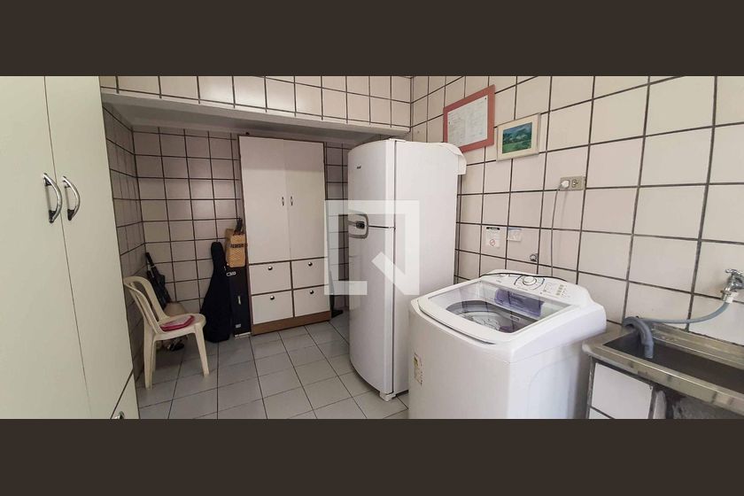 Casa, 3 quartos, 300 m² - Foto 91