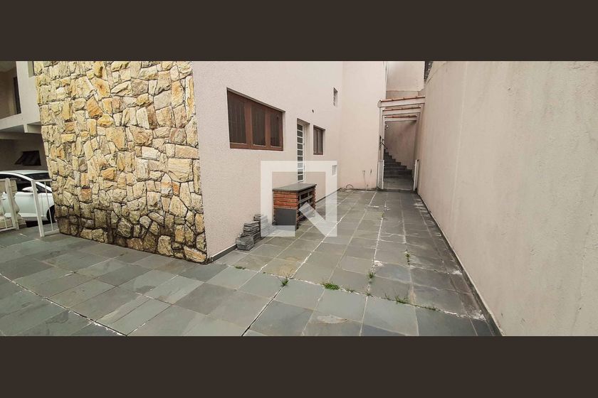 Casa, 3 quartos, 300 m² - Foto 99