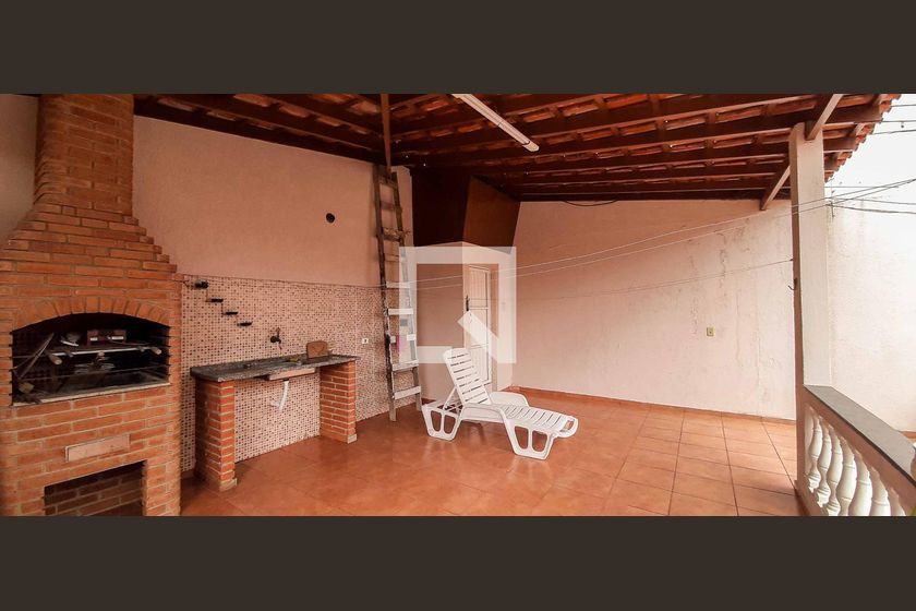 Casa, 3 quartos, 300 m² - Foto 103