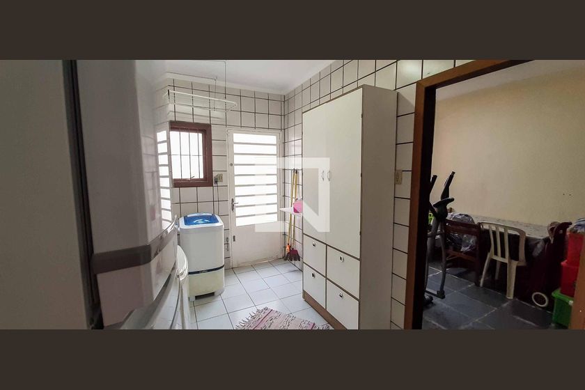Casa, 3 quartos, 300 m² - Foto 85