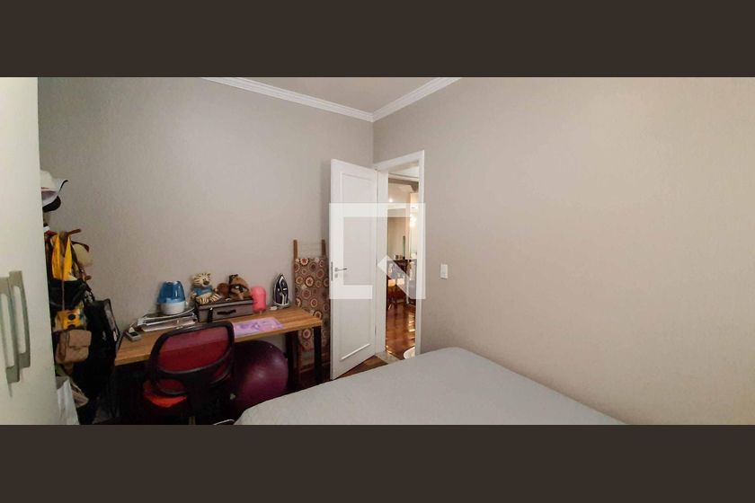 Casa, 3 quartos, 300 m² - Foto 51