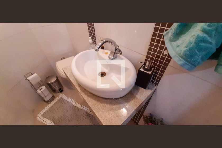 Casa, 3 quartos, 300 m² - Foto 64